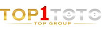 TOP1TOTO # Situs Toto Resmi Dan Bandar Togel Online Terpercaya Alhamdulliah
